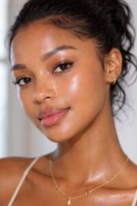 Skin Care Tips in India