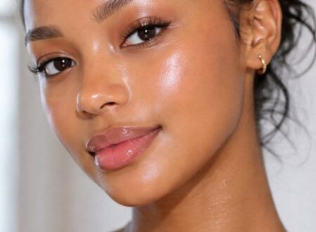 Skin Care Tips in India