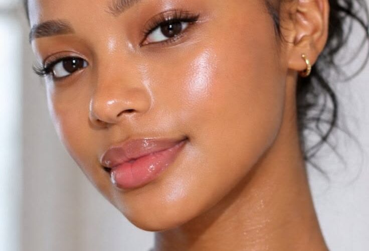Skin Care Tips in India