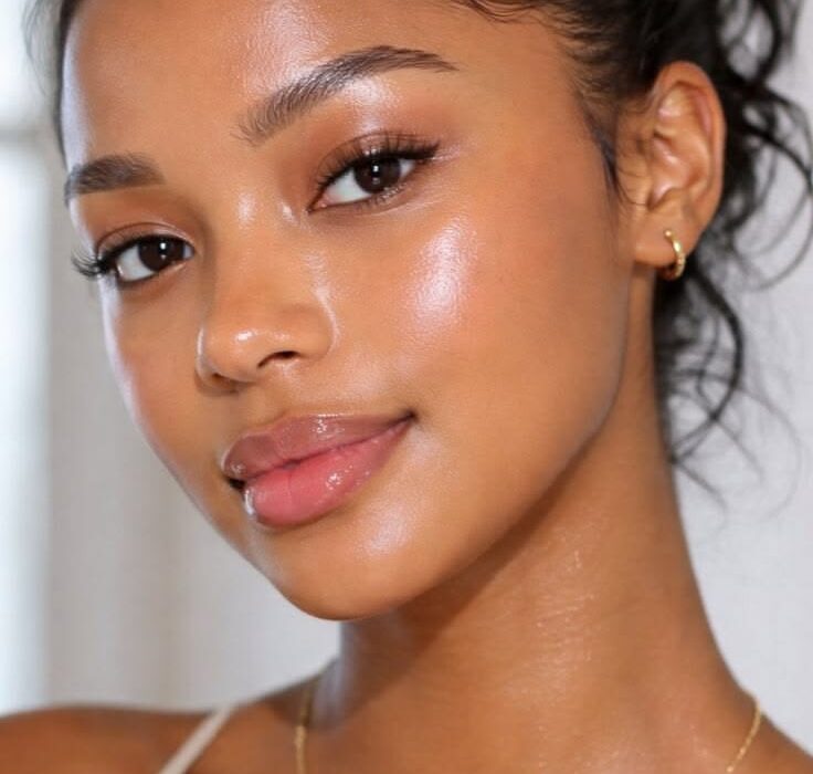 Skin Care Tips in India