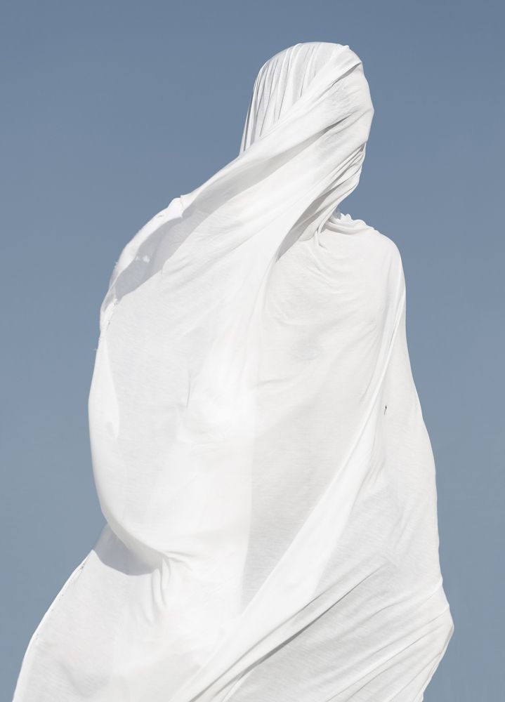 proper clothing for skin