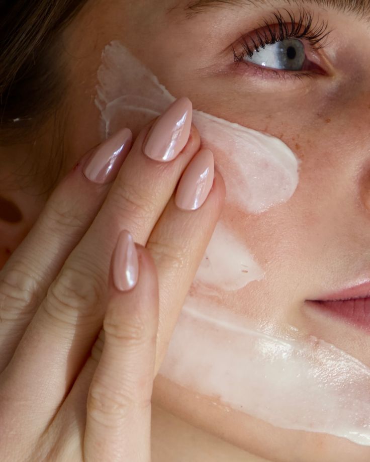Mineral vs Chemical Sunscreen