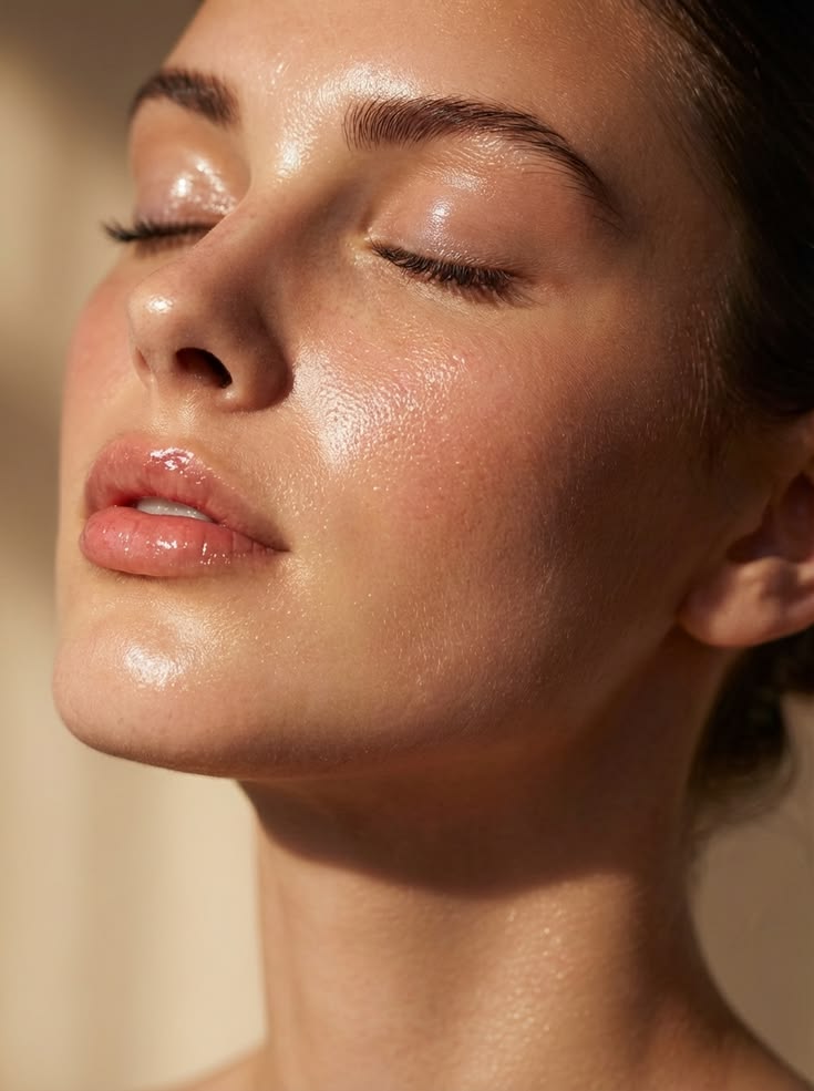 Is SPF 30 Enough When Using Tretinoin