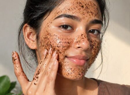 Mineral vs. Chemical Sunscreen