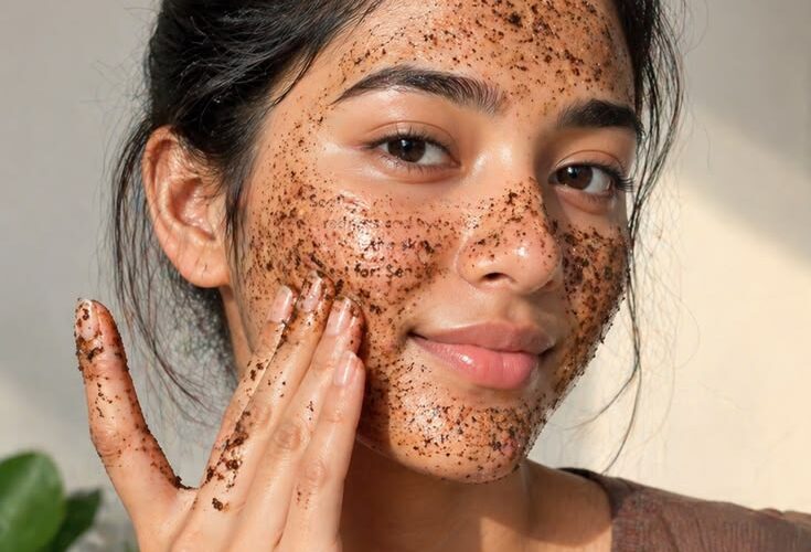 Mineral vs. Chemical Sunscreen