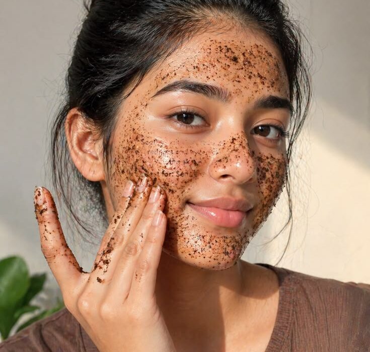 Mineral vs. Chemical Sunscreen