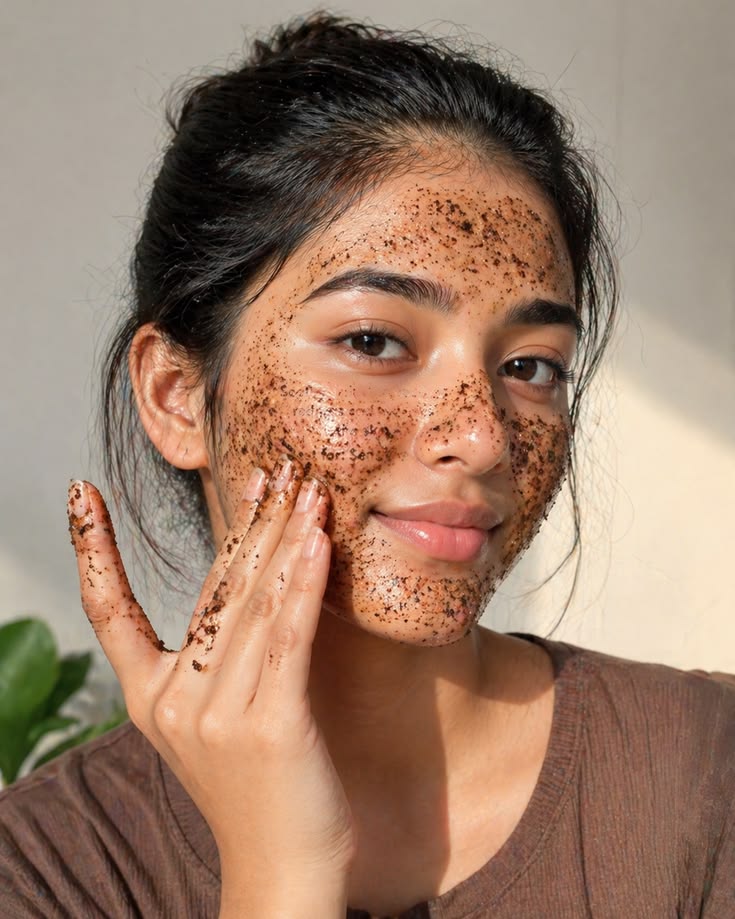 Mineral vs. Chemical Sunscreen
