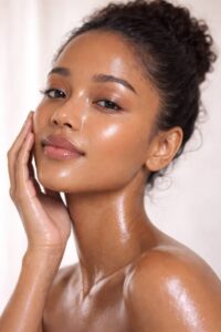 Can sunscreen prevent tanning