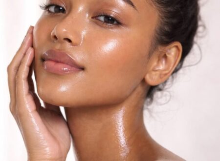Can sunscreen prevent tanning