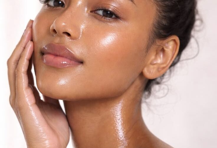 Can sunscreen prevent tanning