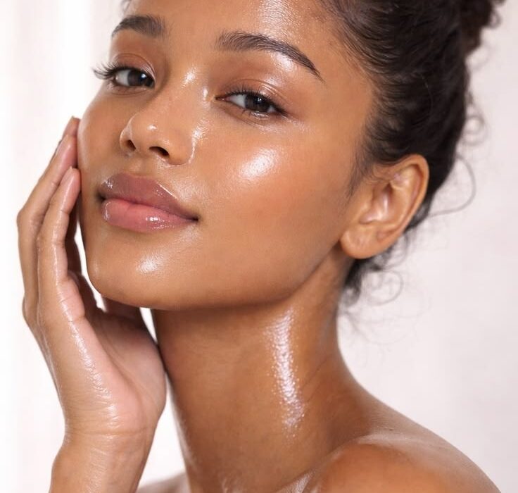 Can sunscreen prevent tanning
