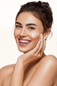 SPF 50 vs SPF 30