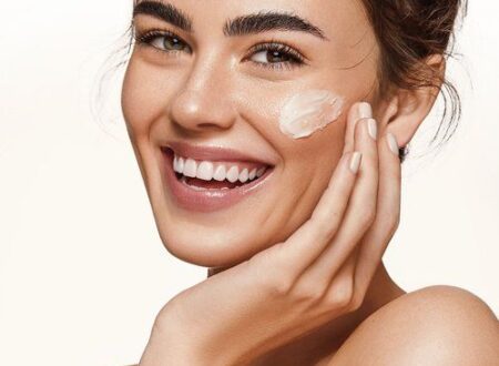 SPF 50 vs SPF 30