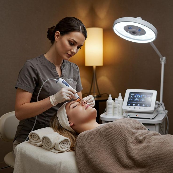 Dermatologists Prefer Mineral or Chemical Sunscreen?