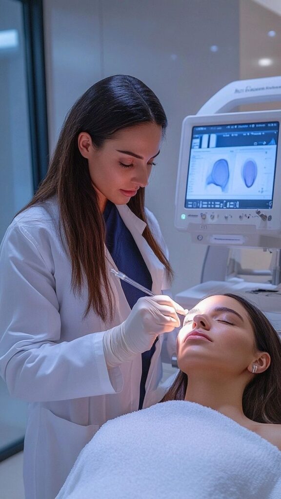 Tan Removal Cream by Dermatologist Recommendations
