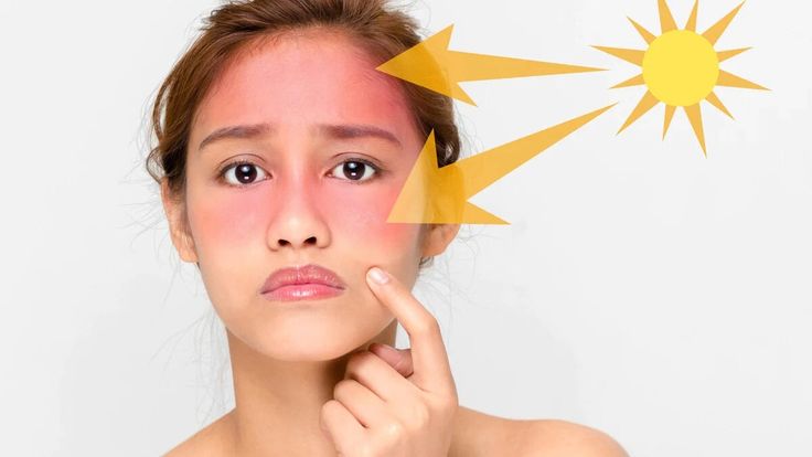 Can Sunscreen Prevent Tanning