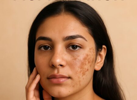 How Long Does Pigmentation Take to Fade