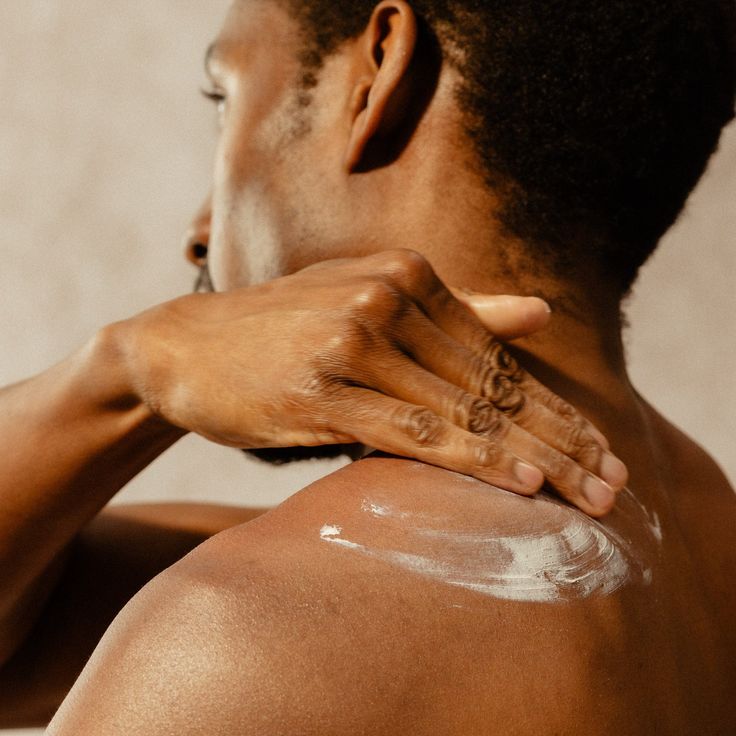 Best Tan Removal Cream for Men
