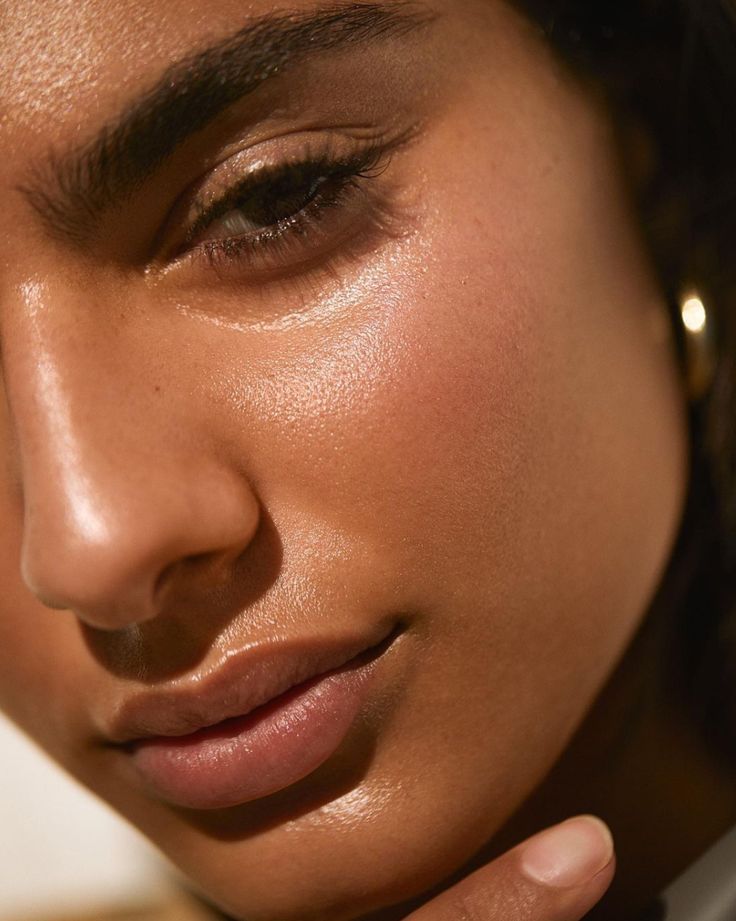 How to Know Your Skin Type at Home