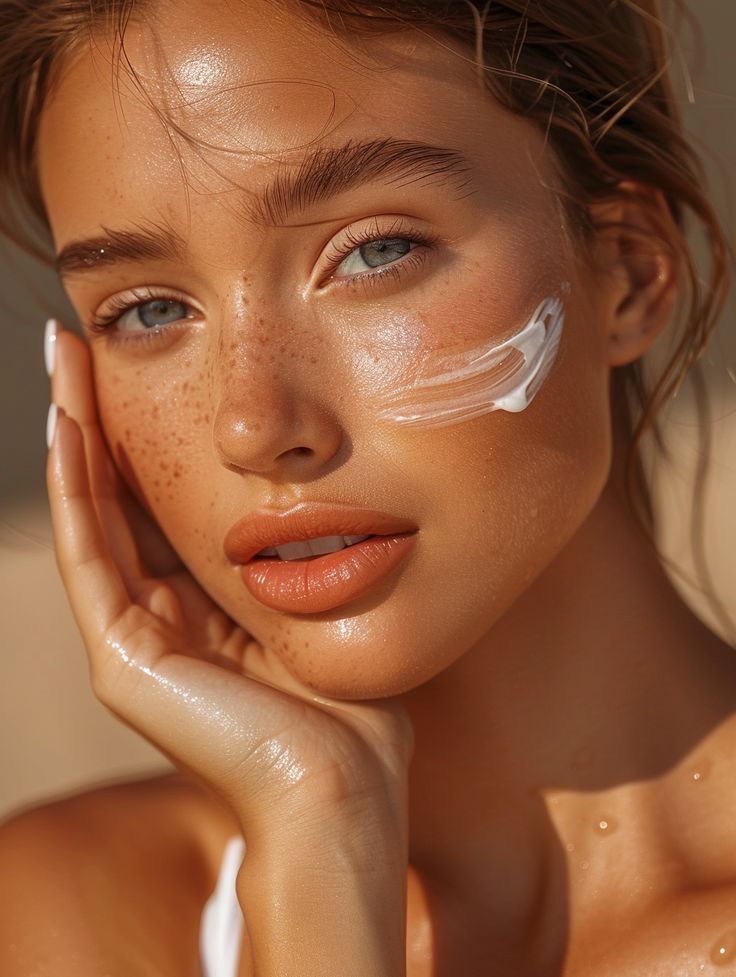 Morning vs. Night Skincare Routine: What’s the Difference and Why You Need Both