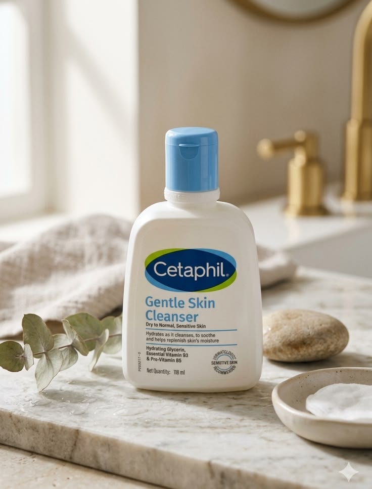 Best Face Wash for Oily Skin in India (2026)