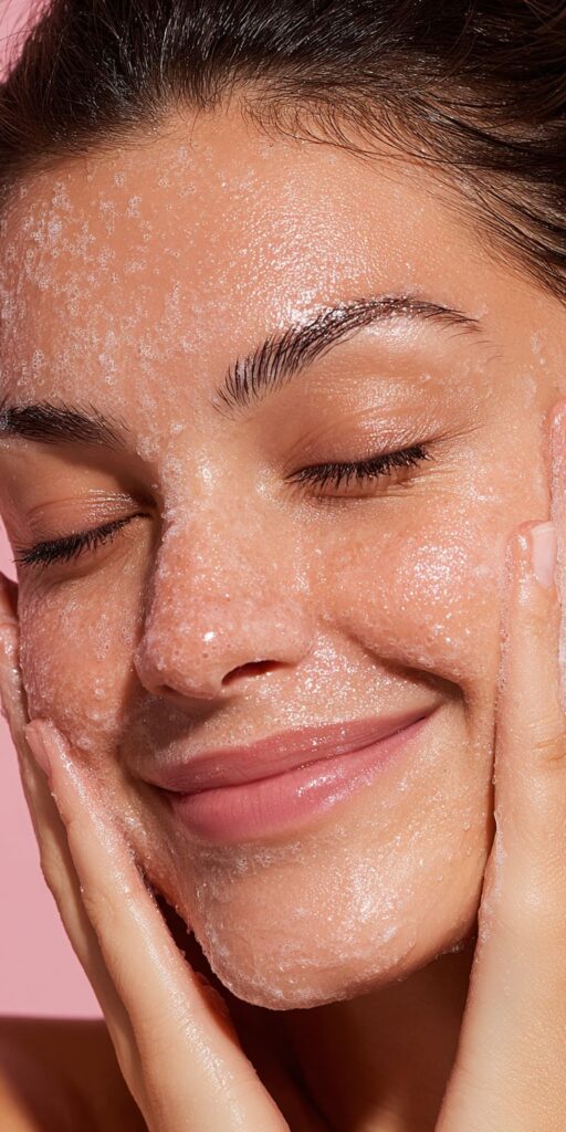Order Should You Apply Skincare Products