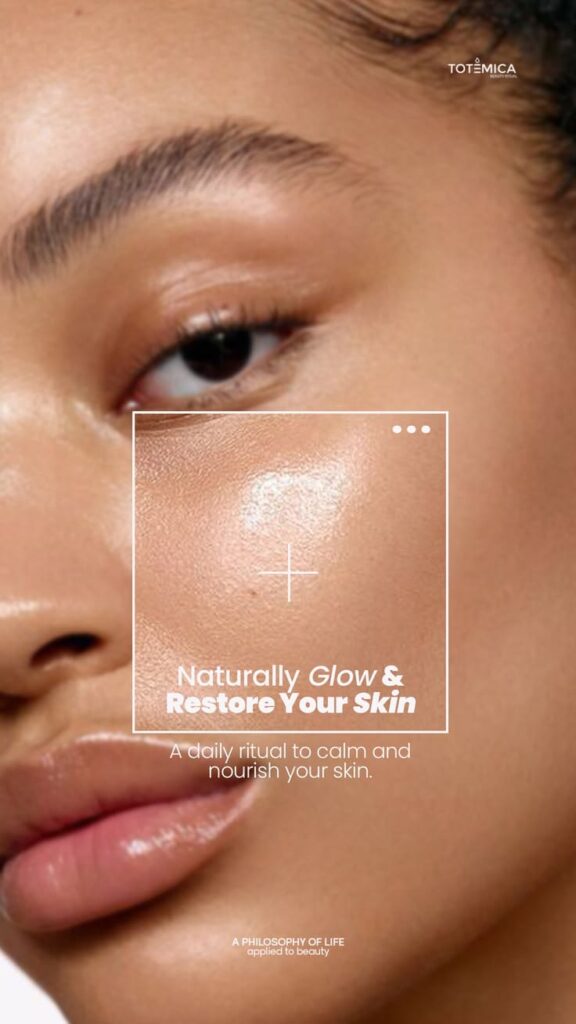 Niacinamide vs. Vitamin C